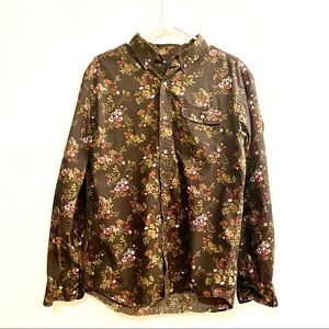 Gap - Men’s Dress Shirt